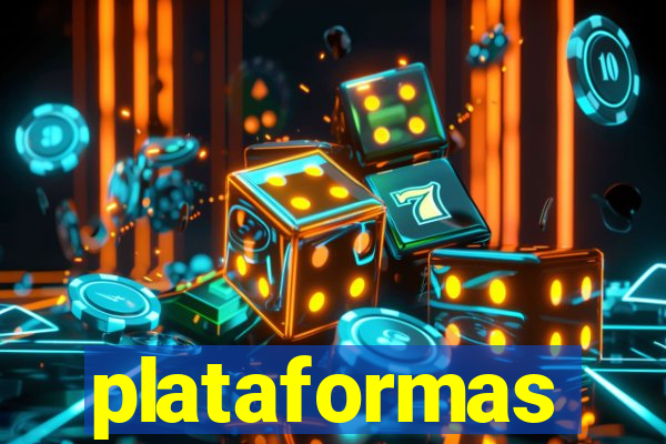 plataformas japoneses de jogos